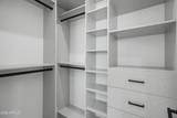 28413 151 Street - Photo 71