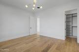 28413 151 Street - Photo 72