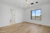 28413 151 Street - Photo 73