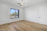 28413 151 Street - Photo 74