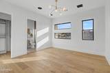 28413 151 Street - Photo 76