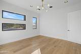 28413 151 Street - Photo 77