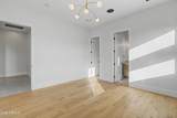 28413 151 Street - Photo 78