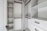 28413 151 Street - Photo 79