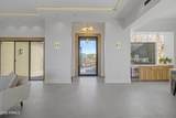 28413 151 Street - Photo 8