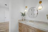 28413 151 Street - Photo 80