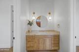 28413 151 Street - Photo 81