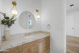 28413 151 Street - Photo 82