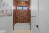 28413 151 Street - Photo 83