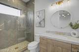 28413 151 Street - Photo 84