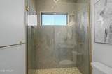 28413 151 Street - Photo 85