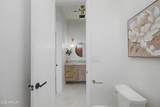 28413 151 Street - Photo 86