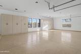 28413 151 Street - Photo 87