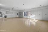 28413 151 Street - Photo 88