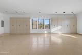 28413 151 Street - Photo 89