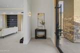 28413 151 Street - Photo 9