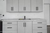 28413 151 Street - Photo 90