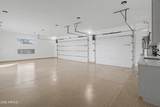 28413 151 Street - Photo 91