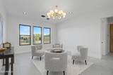 28413 151 Street - Photo 92