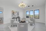 28413 151 Street - Photo 93