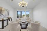 28413 151 Street - Photo 94