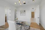 28413 151 Street - Photo 96