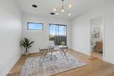 28413 151 Street - Photo 97