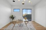 28413 151 Street - Photo 98
