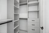 28413 151 Street - Photo 99