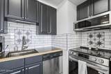 4750 Central Avenue - Photo 10