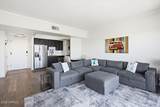 4750 Central Avenue - Photo 11