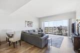 4750 Central Avenue - Photo 12