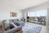 4750 Central Avenue - Photo 13