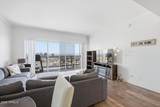 4750 Central Avenue - Photo 14
