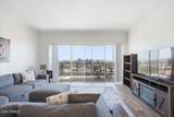 4750 Central Avenue - Photo 16