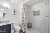 4750 Central Avenue - Photo 17