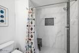 4750 Central Avenue - Photo 18