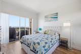 4750 Central Avenue - Photo 19