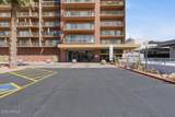 4750 Central Avenue - Photo 2