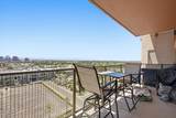 4750 Central Avenue - Photo 21