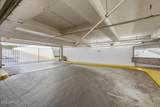 4750 Central Avenue - Photo 26