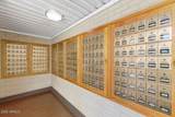 4750 Central Avenue - Photo 27