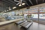 4750 Central Avenue - Photo 36