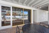 4750 Central Avenue - Photo 41