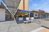 4750 Central Avenue - Photo 6