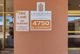 4750 Central Avenue - Photo 7