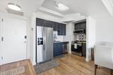 4750 Central Avenue - Photo 8