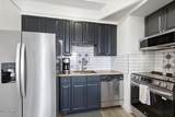4750 Central Avenue - Photo 9