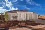 1469 Fleet Place - Photo 1
