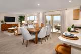 1469 Fleet Place - Photo 3